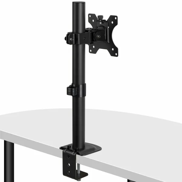 TV Mount LINDY STUBBY FIXED DISPLAY MOUNT 32" 13" 8 kg