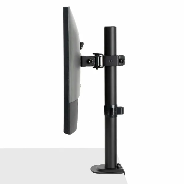 TV Mount LINDY STUBBY FIXED DISPLAY MOUNT 32" 13" 8 kg