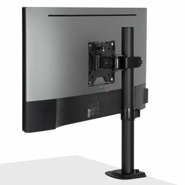 TV Mount LINDY STUBBY FIXED DISPLAY MOUNT 32" 13" 8 kg