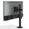 TV Mount LINDY STUBBY FIXED DISPLAY MOUNT 32" 13" 8 kg