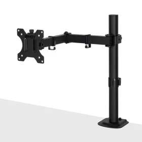 TV Statīvs LINDY 32" 13" 8 kg
