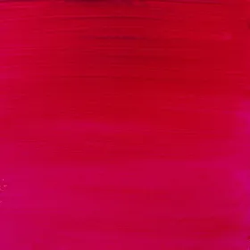 Akryylimaali Talens Amsterdam Magenta 120 ml (3 osaa)