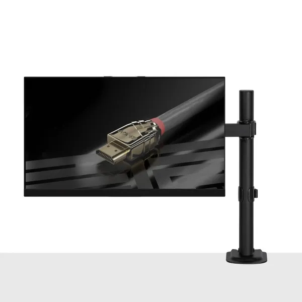 TV Mount LINDY 32" 13" 8 kg
