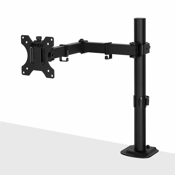 TV Mount LINDY 32" 13" 8 kg