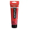 Акриловая краска Talens Amsterdam Розовый 120 ml (3 штук)