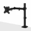 TV laikiklis LINDY 32" 13" 8 kg