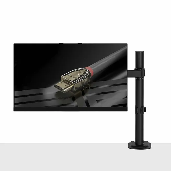TV Mount LINDY 32" 13" 8 kg