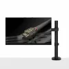 TV laikiklis LINDY 32" 13" 8 kg
