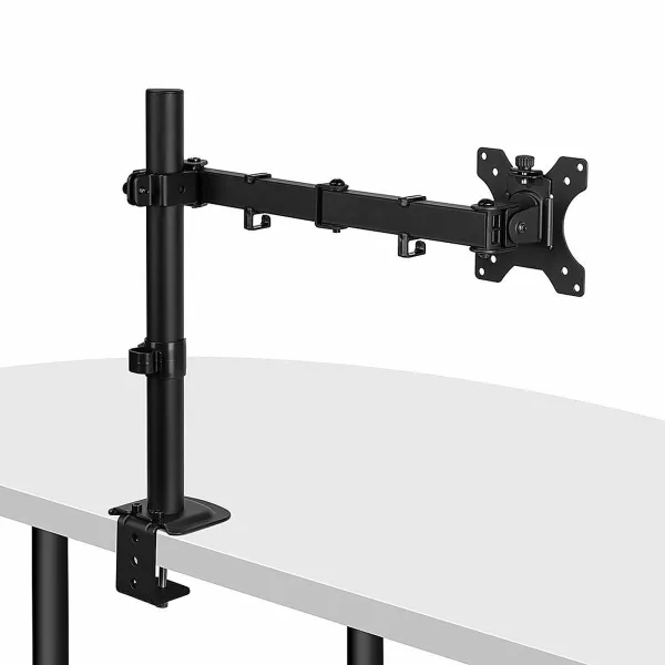 TV Mount LINDY 32" 13" 8 kg