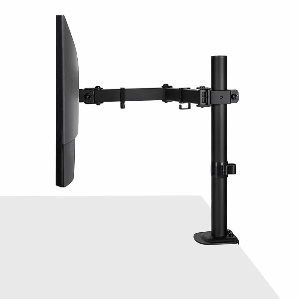 TV Mount LINDY 32" 13" 8 kg