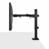 TV Mount LINDY 32" 13" 8 kg
