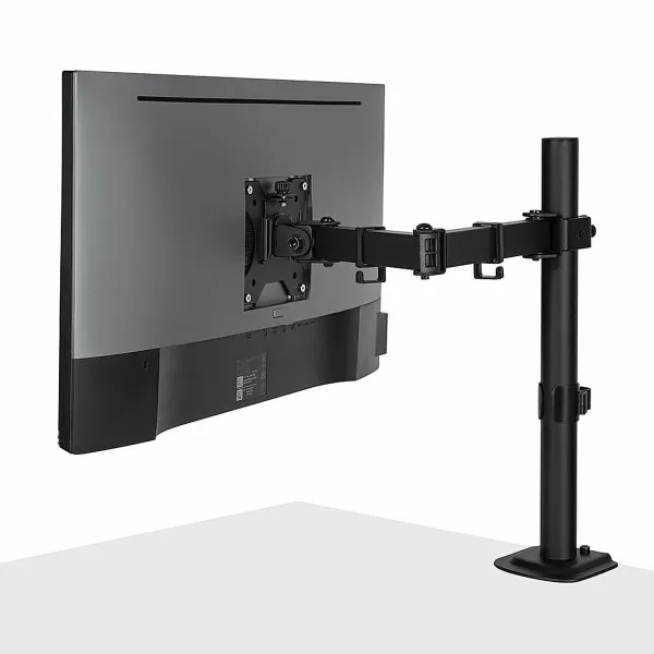 TV Mount LINDY 32" 13" 8 kg
