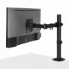 TV Mount LINDY 32" 13" 8 kg