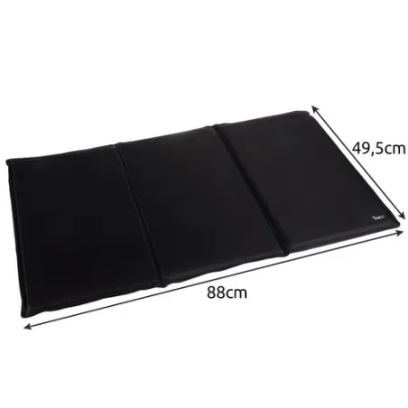 Cooling mat - pet bed 88x49.5cm