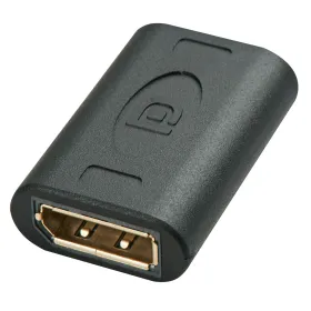 Drošības bloks LINDY 41020