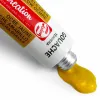 Krāsa Talens Art Creation Daudzkrāsains 12 ml 8 Daudzums