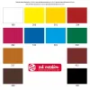 Paint Talens Art Creation Multicolour 12 ml 12 Pieces