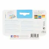 Watercolour paint set Talens Art Creation POCKET BOX