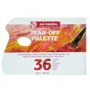 Palette Talens Art Creation Paper 22,5 x 30 cm (10 Units)