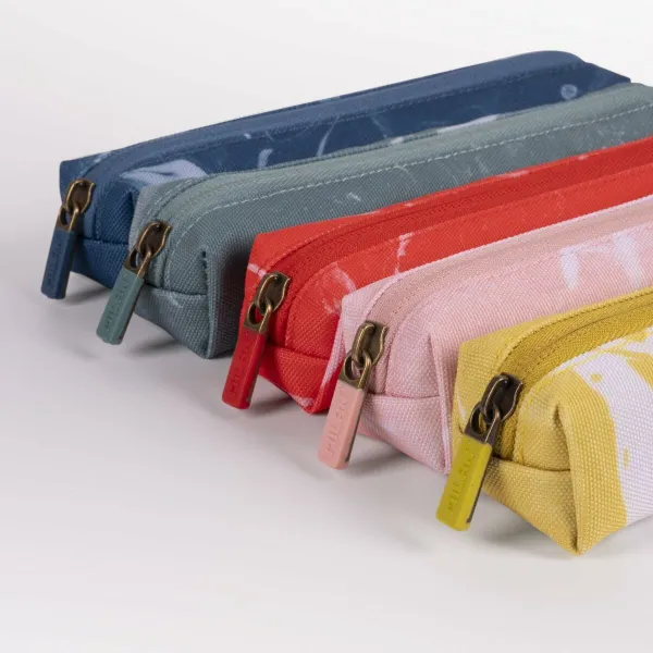 Holdall Milan