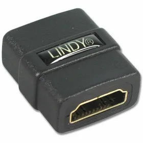 HDMI-adapteri LINDY
