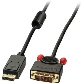 USB-C-kaabel-USB KSIX 1 m Must