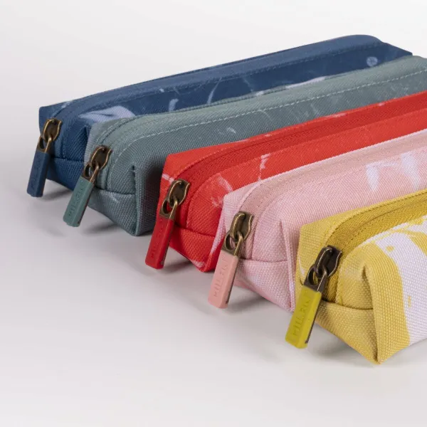 Holdall Milan