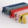Holdall Milan