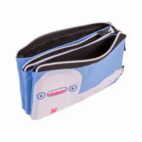 Holdall Milan