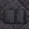 Автомобильный чехол защитный от грязи Springos PA1000