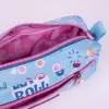 Holdall Milan