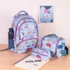 Holdall Milan