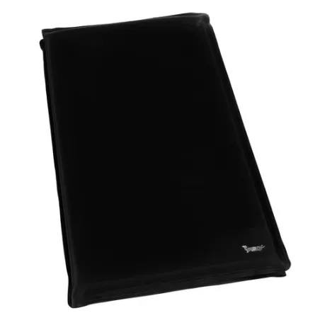 Cooling mat - pet bed 88x49.5cm