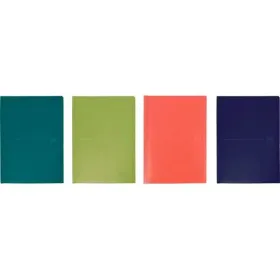 Расписание Oxford MODERN A5 21 x 14,8 cm 2026 (5 штук)