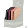 Mokyklinis dėklas Oxford KANGOO ROMANCE 20,5 x 6 x 5 cm (16 vnt.)