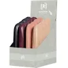 Mokyklinis dėklas Oxford KANGOO ROMANCE 20,5 x 6 x 5 cm (16 vnt.)