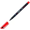 Tussisetti Stabilo OHPEN UNIVERSAL Musta 0,4 mm (10 osaa)