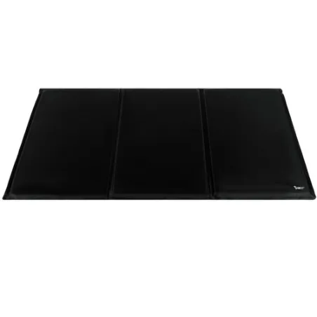 Cooling mat - pet bed 88x49.5cm