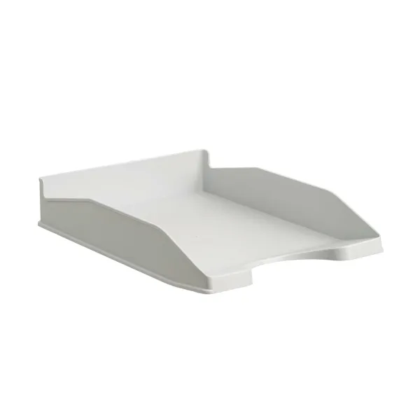 Uzpildes Plātne Archivo 2000 Pelēks A4 Lapa Plastmasa (6 gb.)