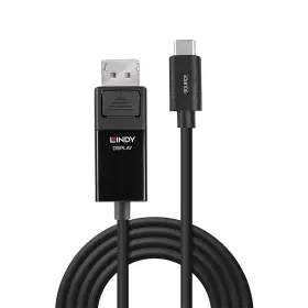 Lamp LED USB KSIX 5 W