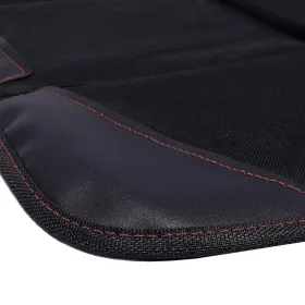 Automobilinės sėdynės užvalkalas Springos PA1011 116x48 cm