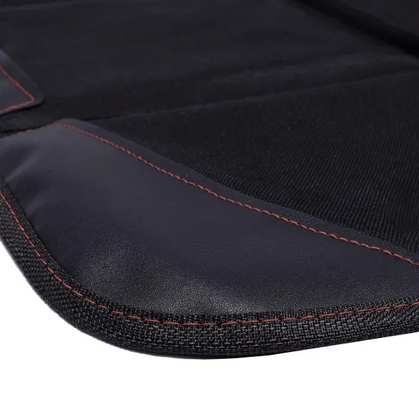 Auton istuimen päällinen Springos PA1011 116x48 cm