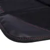 Auton istuimen päällinen Springos PA1011 116x48 cm