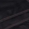 Car seat cover Springos PA1011 116x48 cm