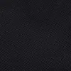 Autoistme kate Springos PA1011 116x48 cm