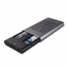 Housing for Hard Disk LINDY 43382