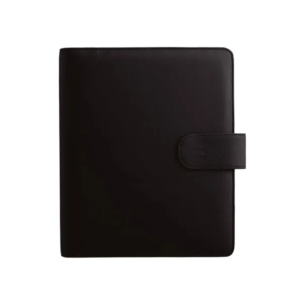 Grafiks Finocam Melns 11,7 x 18,1 cm