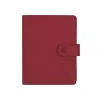 Grafiks Finocam Bordo 11,7 x 18,1 cm