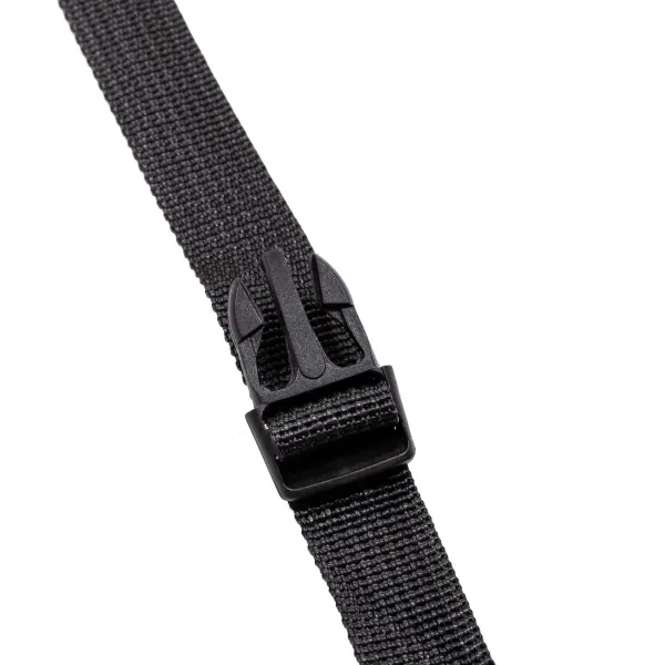 Auton istuimen päällinen Springos PA1011 116x48 cm