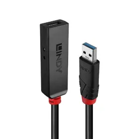 USB-кабель LINDY 43402